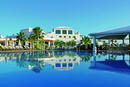 Bild 1 von Flugreisen Spanien - Fuerteventura: Hotel Las Marismas