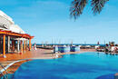 Bild 1 von Flugreisen Spanien - Fuerteventura: SBH Crystal Beach Hotel