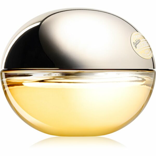 Bild 1 von DKNY Golden Delicious Eau de Parfum für Damen 100 ml