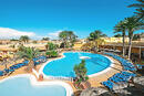 Bild 1 von Flugreisen Spanien - Fuerteventura: Ferienanlage Royal Suite