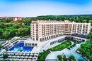 Bild 1 von Flugreisen Bulgarien - Goldstrand: Hotel lti Dolce Vita