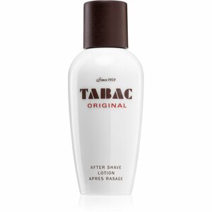 Tabac Original After Shave für Herren 300 ml