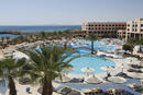 Bild 1 von Flugreisen Ägypten - Hurghada: Hotel Beach Albatros