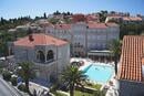 Bild 1 von Flugreisen Kroatien - Dubrovnik: Hotel Lapad