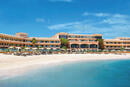 Bild 1 von Flugreisen Spanien - Fuerteventura: Secrets Bahia Real Resort and SPA