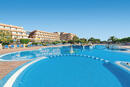 Bild 1 von Flugreisen Spanien - Mallorca: Allsun Hotel Mariant Park