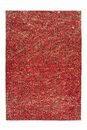 Bild 1 von Arte Espina Teppich Rot / Gold 120cm x 170cm