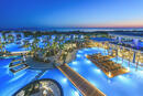Bild 1 von Flugreisen Griechenland - Kreta: Hotel Stella Island Luxury Resort and Spa