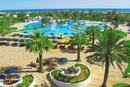 Bild 1 von Flugreisen Tunesien - Djerba: Djerba Plaza Thalasso and Spa