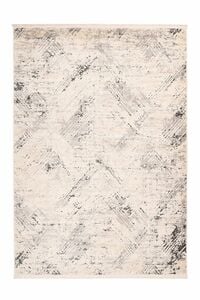 Arte Espina Teppich Multi / Beige 80cm x 150cm