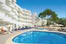Bild 1 von Flugreisen Spanien - Mallorca: Allsun Hotel Paguera Park