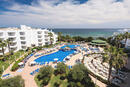 Bild 1 von Flugreisen Spanien - Ibiza: Hotel Tropic Garden