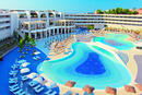 Bild 1 von Flugreisen Griechenland - Rhodos: Princess Andriana Resort & Spa