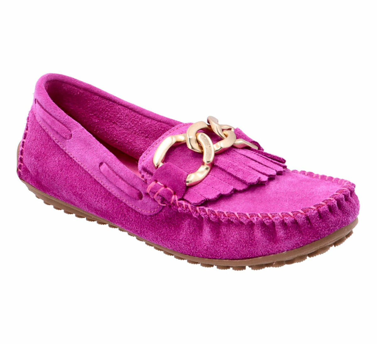 Bild 1 von MEXX Mokassin - LYRA