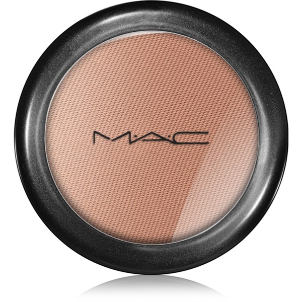 Bild 1 von MAC Cosmetics Powder Blush Puder-Rouge Farbton Harmony 6 g