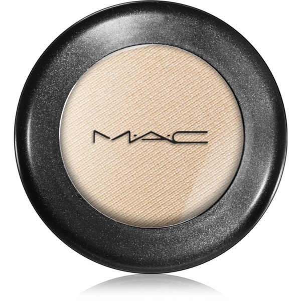 Bild 1 von MAC Cosmetics Eye Shadow Lidschatten Farbton Nylon 1,5 g