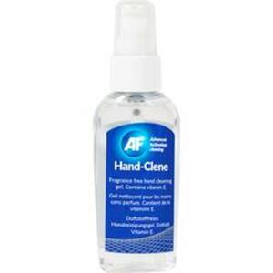 AF Hand-Clene AHSG050 Handreinigungsgel 50 ml 50 ml
