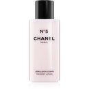 Bild 1 von Chanel N°5 Bodylotion für Damen 200 ml