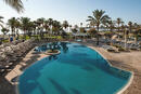 Bild 1 von Flugreisen Spanien - Mallorca: Hotel CM Castell de Mar