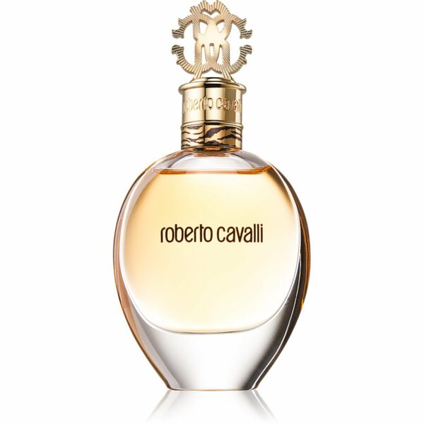 Bild 1 von Roberto Cavalli Roberto Cavalli Eau de Parfum für Damen 50 ml