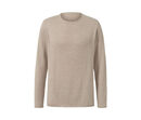 Bild 1 von Pullover, beige