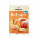 Bild 1 von Mondamin 4 x Backpulver, 10er Pack