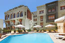 Bild 1 von Flugreisen Ägypten - Hurghada: Ali Pasha Hotel