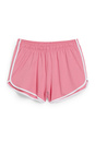 Bild 1 von C&A CLOCKHOUSE-Shorts, Pink, Größe: XS