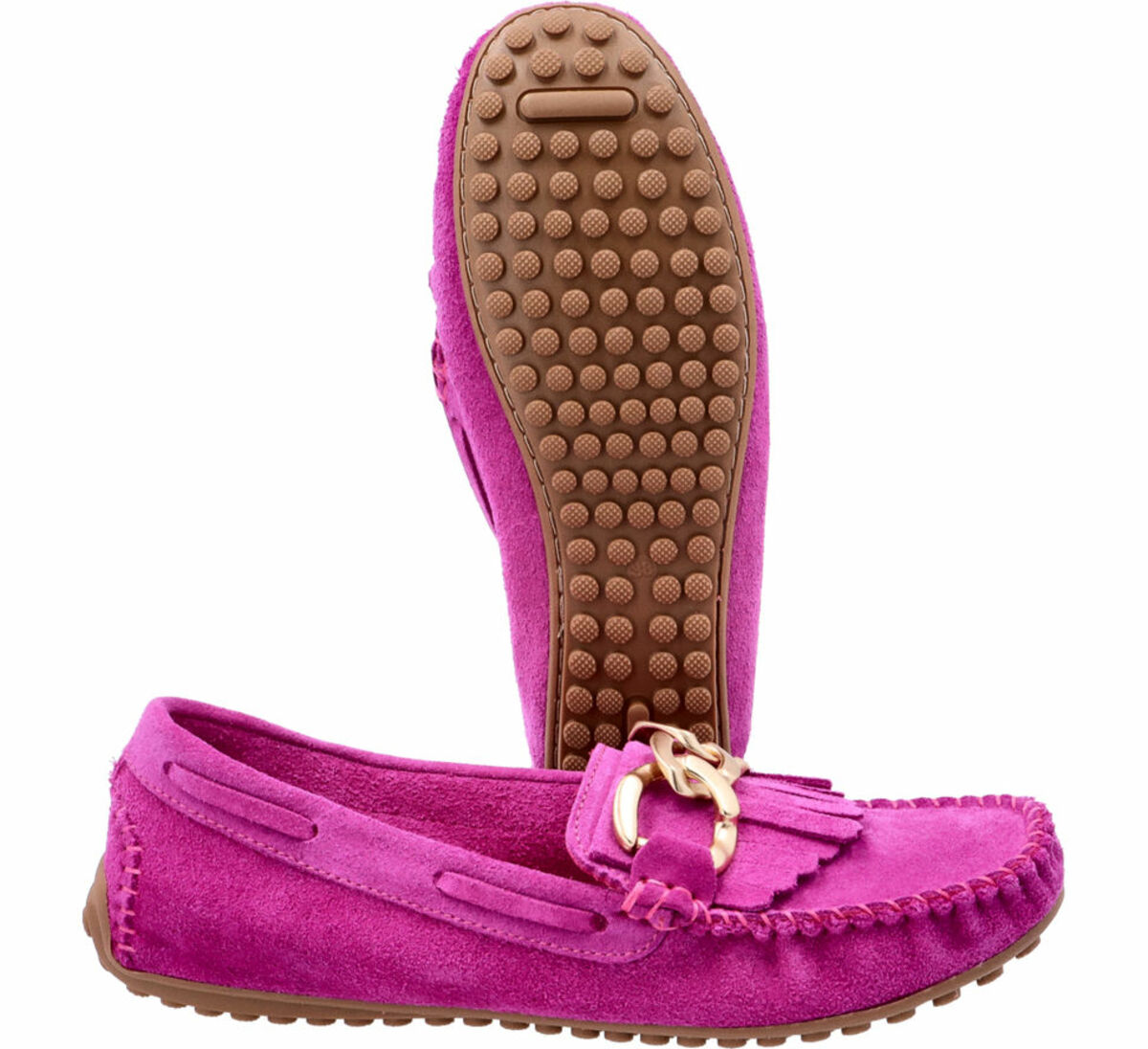 Bild 3 von MEXX Mokassin - LYRA