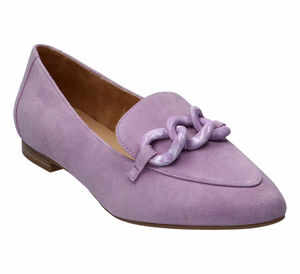 Fortini Loafer