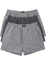 Bild 1 von Lockere Jersey Boxershorts  (3er Pack)