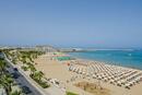 Bild 1 von Flugreisen Griechenland - Kreta: Hotel Theartemis Palace