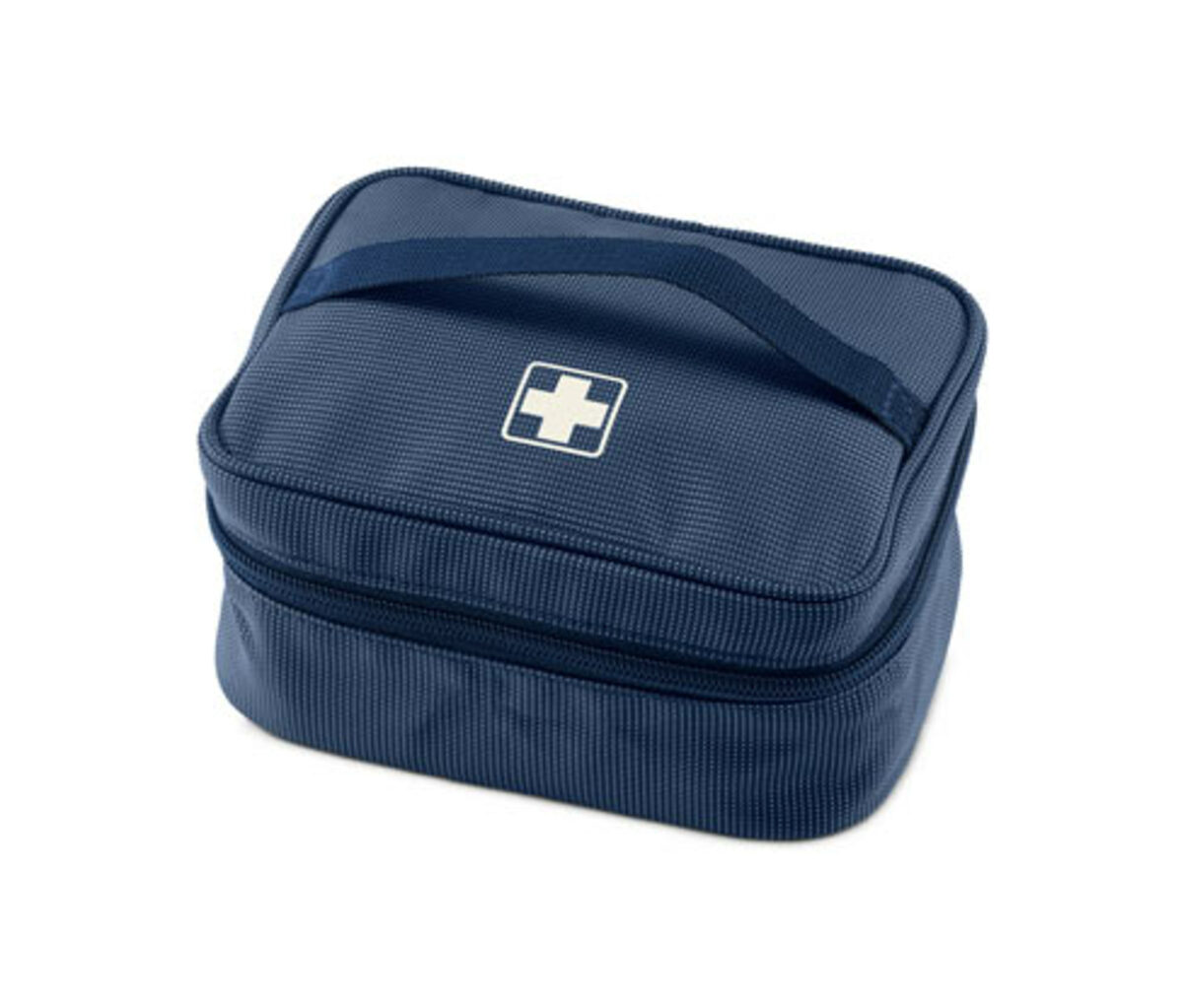 Bild 1 von Medikamenten-Tasche