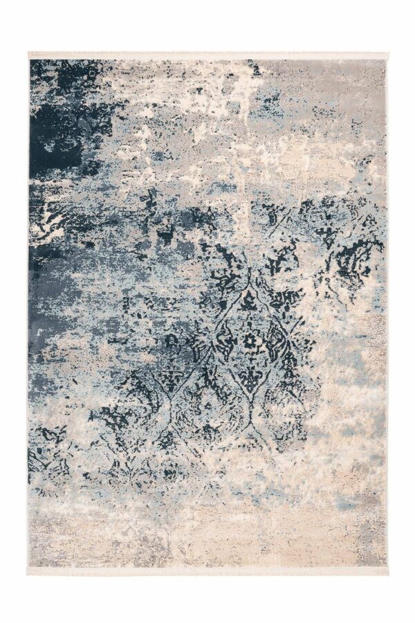 Bild 1 von Arte Espina Teppich Multi / Blau 80cm x 150cm