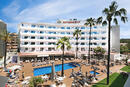 Bild 1 von Flugreisen Spanien - Mallorca: Hotel Metropolitan Playa