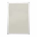 Bild 1 von Lichtblick Dachfenster Sonnenschutz Thermofix, ohne Bohren - Beige, 59 cm x 113,5 cm (B x L) für M08