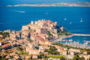 Bild 1 von Flugreisen Korsika: Standort-Rundreise ab/an Algajola mit Aufenthalt im Hotelschatz Maristella