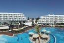 Bild 1 von Flugreisen Kroatien - Zadar: Hotel Olympia
