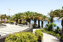 Bild 1 von Flugreisen Spanien - Lanzarote: Hotel Floresta