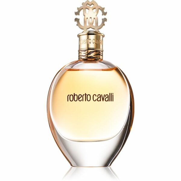 Bild 1 von Roberto Cavalli Roberto Cavalli Eau de Parfum für Damen 75 ml