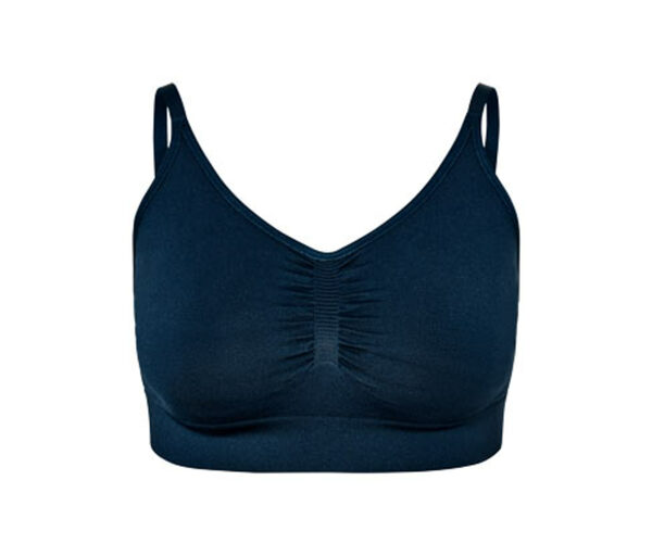 Bild 1 von Seamless-Sport-Bustier