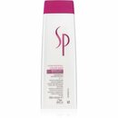 Bild 1 von Wella Professionals SP Color Save Shampoo für gefärbtes Haar 250 ml