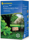 Bild 1 von Kiepenkerl Profi-Line Royal Schattenverträglicher Rasen®
