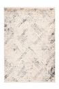 Bild 1 von Arte Espina Teppich Multi / Beige 120cm x 170cm