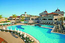 Bild 1 von Flugreisen Türkei - Türkische Riviera: Hotel Aydinbey Famous Resort