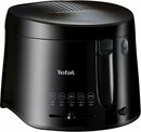 Bild 1 von Tefal Fritteuse FF1078 Maxi Fry, 1900 W, Cool Wall Technologie, Familienkapazität