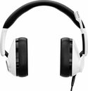 Bild 4 von EPOS H3 Gaming-Headset (mit geschlossener Akustik)