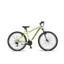 Bild 1 von ALTEC Mountainbike 27,5 Zoll  MIRAGE, lime