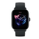 Bild 1 von Smartwatch Amazfit GTS3 multifunktional