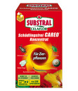 Bild 1 von Substral® Celaflor® Schädlingsfrei Careo® Konzentrat für Zierpflanzen